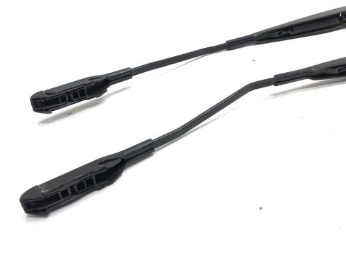 Vindspejlsviskerarm FORD KUGA II (DM2) 2.0 TDCi 4x4 | BP39335110C143 - Image 6