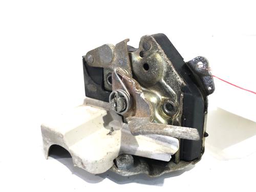 Used Rear left lock Rear left lock 39291345 39291345