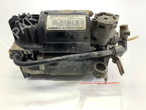 other-mercedes-benz-e-class-t-model-s211-2003-2004-2005-2006-2007-2008-2009-39300849 main image