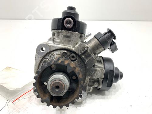 Indsprøtningspumpe Indsprøtningspumpe 39312714 39312714