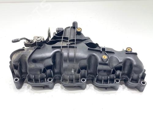 Intake manifold VW PASSAT CC B6 (357) 2.0 TDI | BP39343307M70 - Image 3