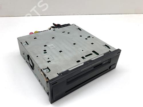 Electronic module VW GOLF VII Variant (BA5, BV5) 1.6 TDI | BP39353590M83 - Image 3