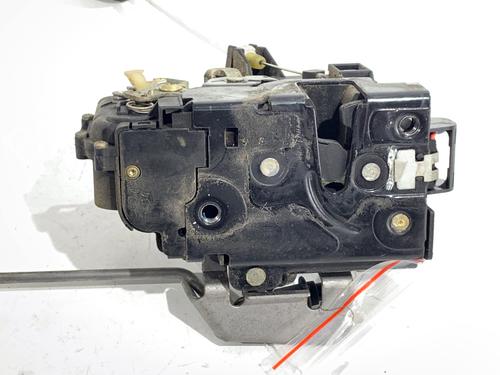 venstre-fortil-las-audi-a4-b6-8e2-2000-2001-2002-2003-2004-2005-39304669 main image