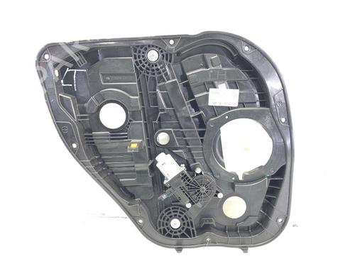 rear-left-window-mechanism-hyundai-i30-estate-pde-2017-39308335 main image