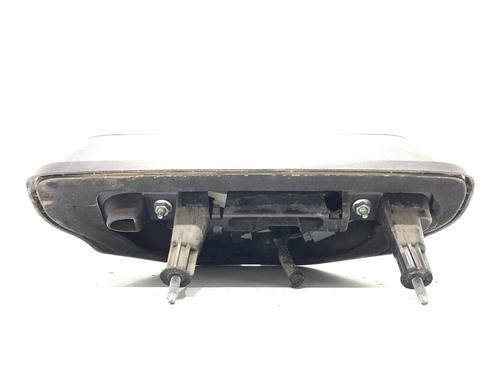 Bremselys CITROËN BERLINGO (ER_, EC_) 1.6 BlueHDi 100 | BP39297995L11 - Image 3