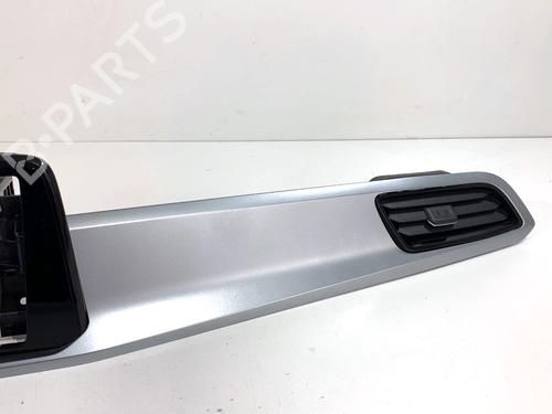 Other VW T-ROC (A11, D11) 1.5 TSI | BP39344357O1 - Image 5