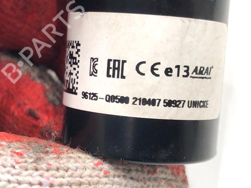 Electronic module HYUNDAI i20 III (BC3, BI3) 1.2 | BP39277943M83 - Image 5