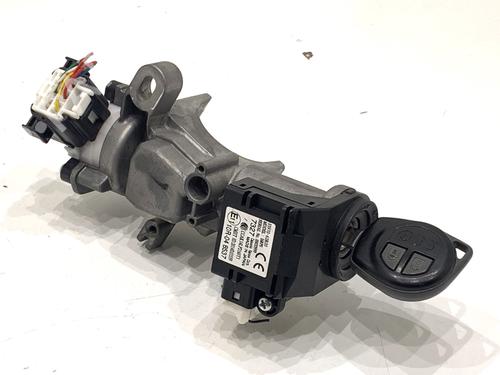 switch-suzuki-ignis-iii-mf-ff-2016-39325481 main image