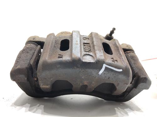 Used Left front brake caliper Left front brake caliper 39316301 39316301