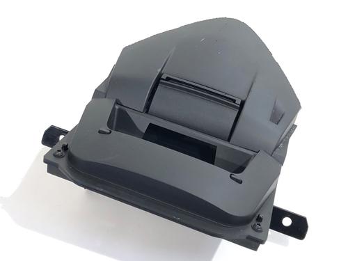 Display MAZDA 2 Hatchback (DL, DJ) 1.5 SKYACTIV-G | BP39300528C48 - Image 4