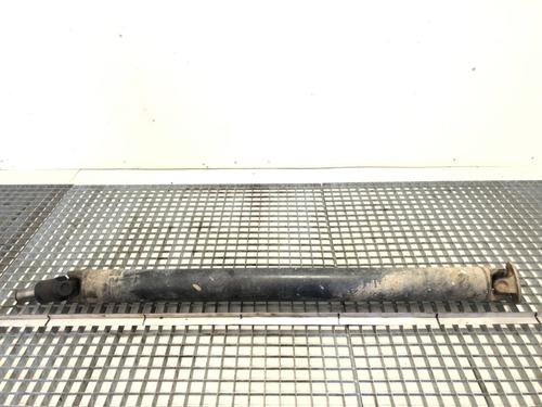 Used Driveshaft Driveshaft 39345362 39345362