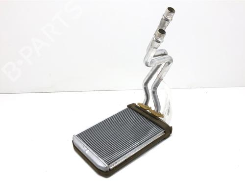 Heater matrix OPEL MOVANO B Bus (X62) 2.3 CDTI FWD (JV) | BP39286494M63 - Image 2