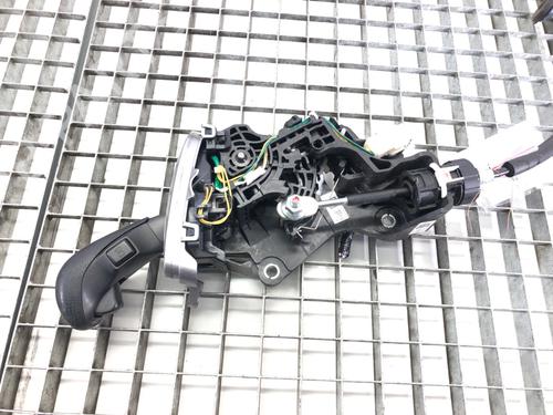 Gearstang HONDA ODYSSEY (RL5) 3.5 | BP39283322M90 - Image 2