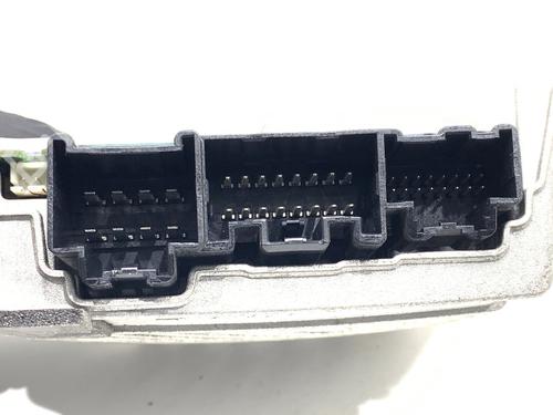 Electronic module MAZDA 6 Saloon (GJ, GL) 2.5 (GJ5FP, GL1032, GL1033) | BP39304088M83 - Image 3