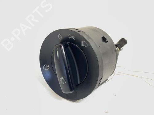 headlight-switch-vw-golf-v-1k1-2003-2004-2005-2006-2007-2008-2009-2010-39298479 main image
