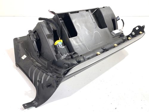 Glove box VW GOLF VI Variant (AJ5) 1.6 TDI | BP39347180C95 - Image 3