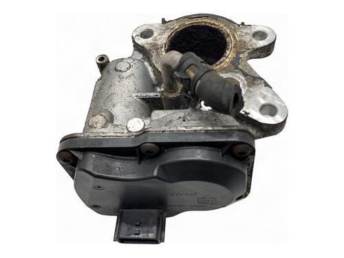 Used Egr Egr OPEL MOVANO B Bus (X62) 2.3 CDTI FWD (JV) (163 hp) 39354350 39354350