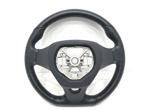 Rat OPEL CORSA F (P2JO) 1.2 (68) | BP39289863C49 - Image 2