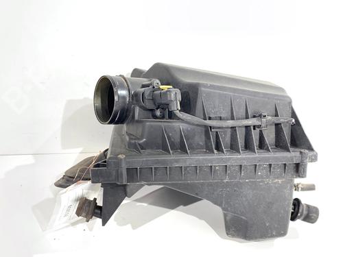 air-filter-box-opel-astra-j-saloon-2012-39325577 main image