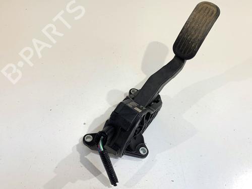 pedal-toyota-yaris-cross-mxp_-2020-39339594 main image