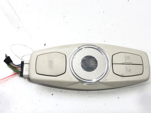 interior-roof-light-ford-focus-iii-turnier-2010-2011-2012-2013-2014-2015-2016-2017-2018-2019-2020-39275277 main image