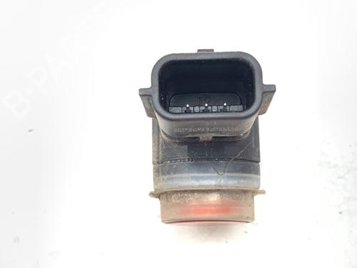 Electronic module NISSAN MICRA V (K14) 0.9 IG-T | BP39643034M83 - Image 2