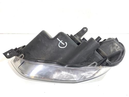 Right headlight FORD S-MAX (WA6) 2.0 TDCi | BP39356482C29 - Image 4