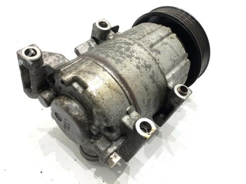 AC compressor HYUNDAI i30 (GD) 1.4 | BP39374243M34 - Image 3
