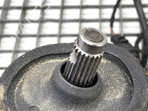 Steering rack AUDI Q3 (8UB, 8UG) 2.0 TFSI quattro | BP39354950M22 - Image 4