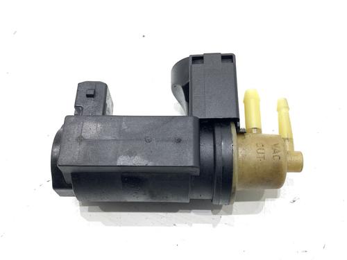 Used Electronic sensor Electronic sensor 39320360 39320360