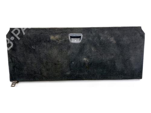 luggage-compartment-floor-volvo-xc90-i-275-2002-2003-2004-2005-2006-2007-2008-2009-2010-2011-2012-2013-2014-2015-39365113 main image