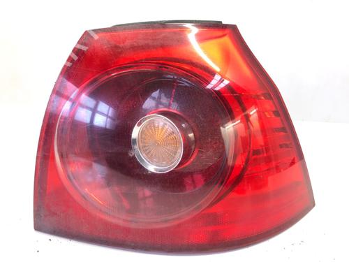 right-taillight-vw-golf-v-1k1-2003-2004-2005-2006-2007-2008-2009-2010-39322721 main image