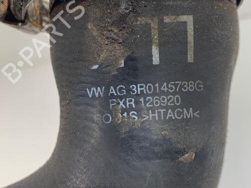 Pipe SEAT EXEO ST (3R5) 2.0 TFSI | BP39357580M125 - Image 4