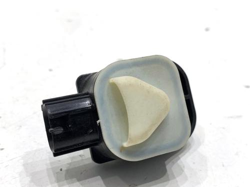 Elektronisk sensor Elektronisk sensor 39339974 39339974