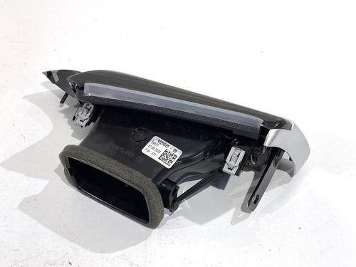 Luftventil BMW 5 (G30, F90) 520 d xDrive | BP39343168I21 - Image 2
