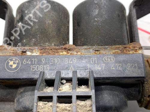 Electronic sensor BMW 5 (F10) 525 d xDrive | BP39334134M84 - Image 3