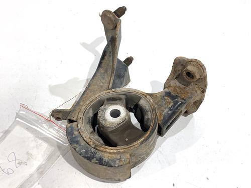 gearkasseophng-toyota-auris-_e18_-2012-2013-2014-2015-2016-2017-2018-2019-39306204 main image