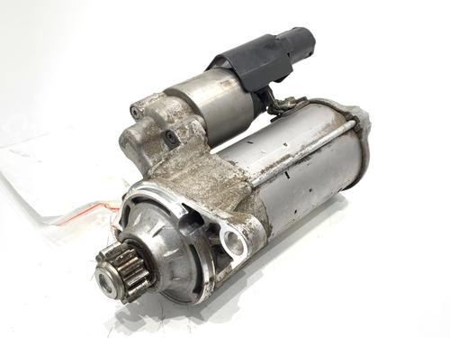 Used Starter Starter 39294207 39294207