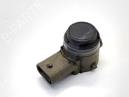 Used Electronic module Electronic module 39341998 39341998