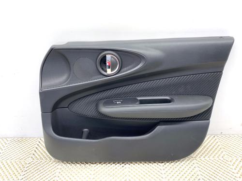 front-right-panel-mini-mini-clubman-f54-2014-39319481 main image