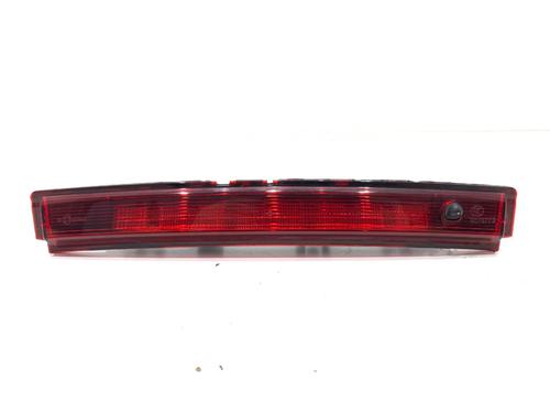 Used Third brake light Third brake light 39340055 39340055