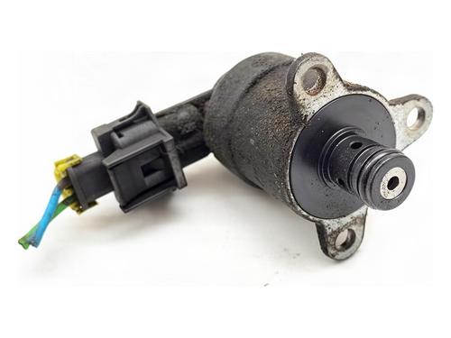 Used Electronic sensor Electronic sensor 39360618 39360618