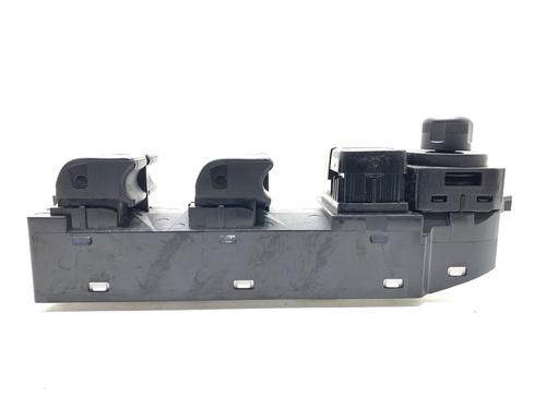 Switch MAZDA 2 Hatchback (DL, DJ) 1.5 SKYACTIV-G | BP39300490I30 - Image 3