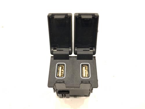 Electronic module HONDA CR-V V (RW_, RT_) 2.0 e-CVT Hybrid AWD (RT6) | BP39309851M83 - Image 2