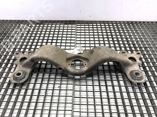 Gearbox mount AUDI A4 B7 Avant (8ED) 2.0 TDI | BP39322622M88 - Image 2