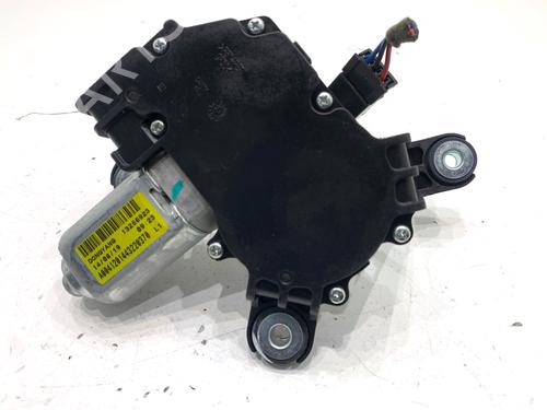 rear-wiper-motor-opel-zafira-tourer-c-p12-2011-39326133 main image