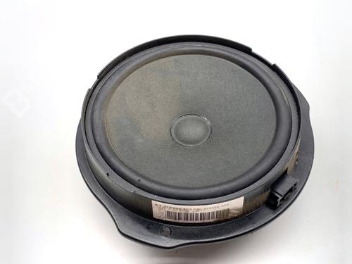 Used Speaker Speaker 39338476 39338476