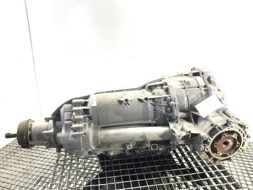 Gearbox AUDI Q5 (FYB, FYG) SQ5 TFSI quattro | BP39941045M3 - Image 4