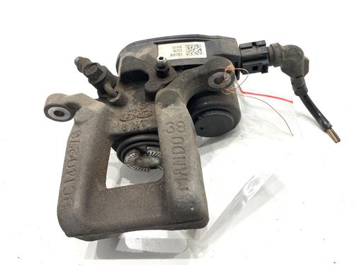 Used Right rear brake caliper Right rear brake caliper 39317528 39317528