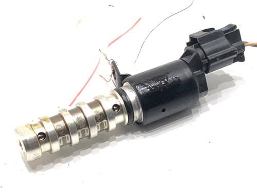 Used Electronic sensor Electronic sensor 39285738 39285738